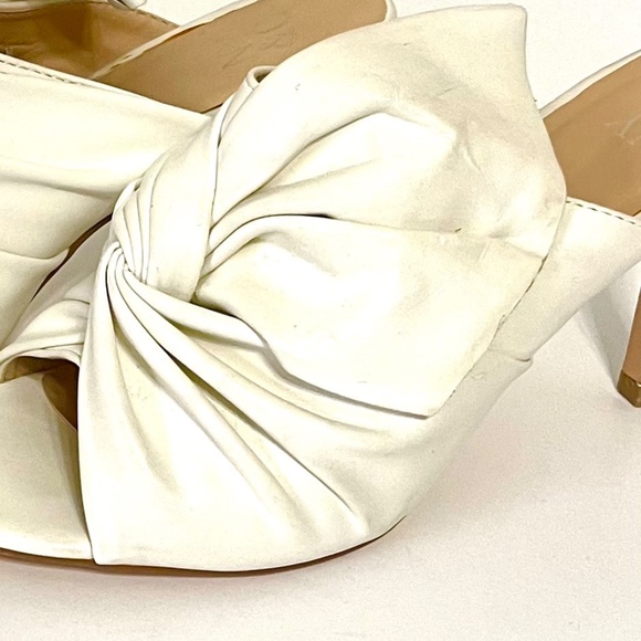 Women's High heel shoes size 7 - Picture 7 of 7